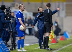 Jena Babelsberg 03022024 26